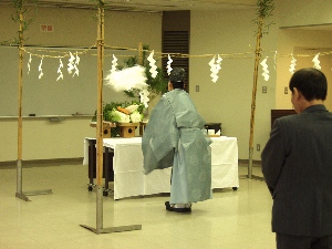 ���n���ӁE�ƒ{�ԗ��