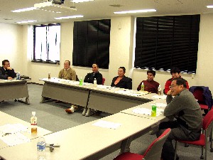 ���M���铢�_