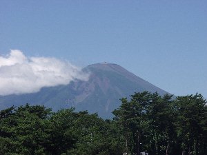 �v���Ԃ�̐���