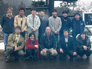 �S���W��