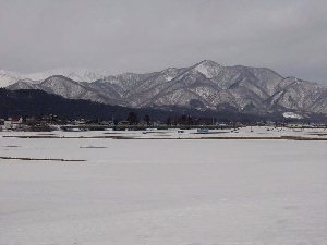 ��������Ȃ���