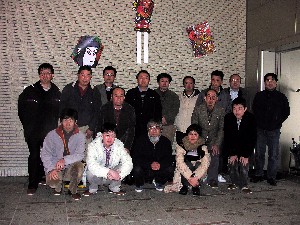 ���N����삪�n�܂邼