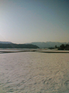 �����n���ĂˁB