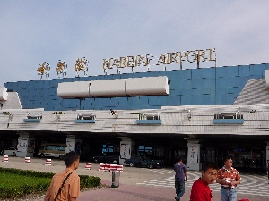 �n���s����`