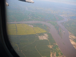 �쉈���ɓc�┨��