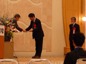 ���肪�Ƃ��������܂�