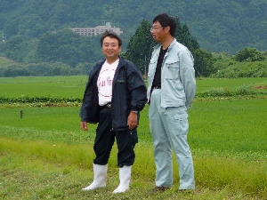 �J�����ڐ��ł�