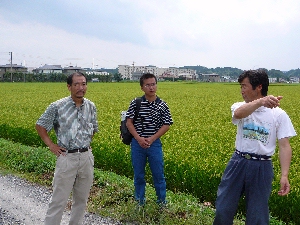 �����]�Ȃ���̂��q����ł�