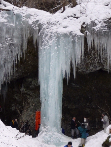 �܂��܂��̂��낵��