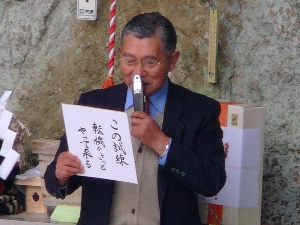 ������͂Ȃ�