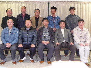 ���N����邼�I