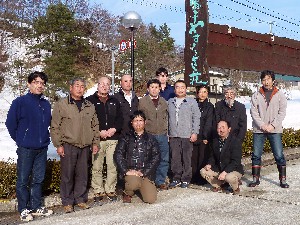 ���_�ҏW���Ƃ̍ĉ�