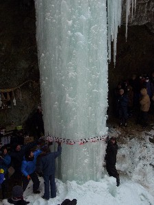 �����ɂȂ��Ĉ�Ԃ̑�����