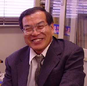 �ɓ��`�[����