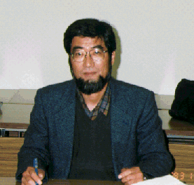 ���z�ҏW��