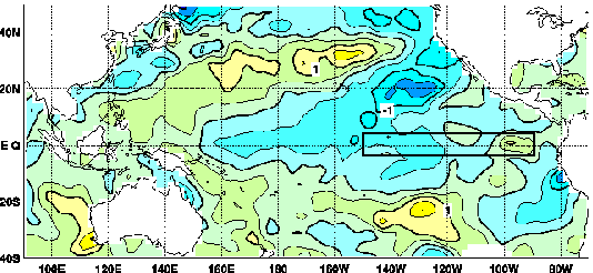 1999�N5���̊C�ʐ������N�΍��}