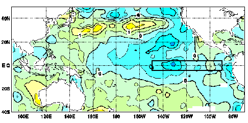 1999�N6���̊C�ʐ������N�΍��}