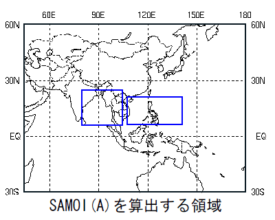 SAMOI�iA�j���Z�o����̈�