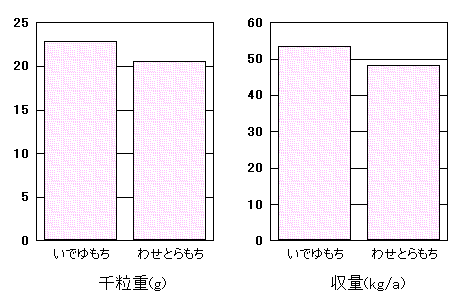 �u���ł�����v�̓���