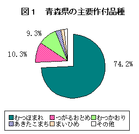 �X���̎�v��t�i��