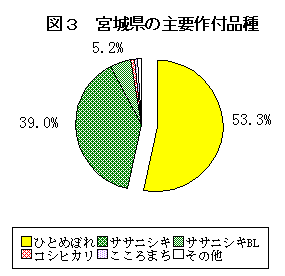 �{�錧�̎�v��t�i��