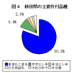 �H�c���̎�v��t�i��