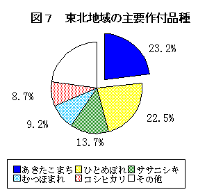 ���k�n��̎�v��t�i��