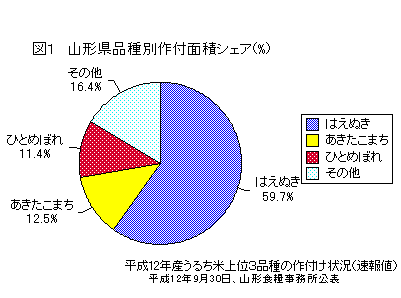 �R�`���i��ʍ�t�ʐσV�F�A