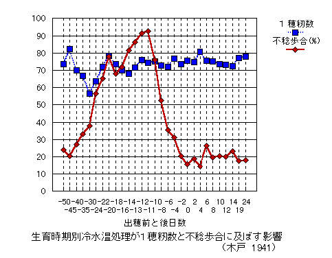 ���玞���ʗ␅���������P������ƕs�������ɋy�ڂ��e��