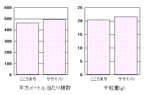 �u������܂��v�̓���