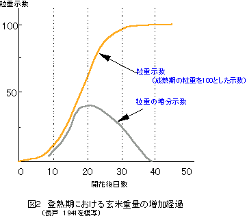 �o�n���ɂ����錺�ďd�ʂ̑����o��