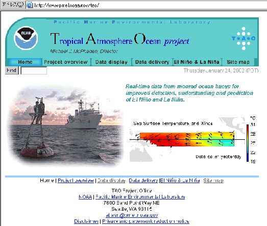 �M�ё�C�E�C�m�v���W�F�N�g