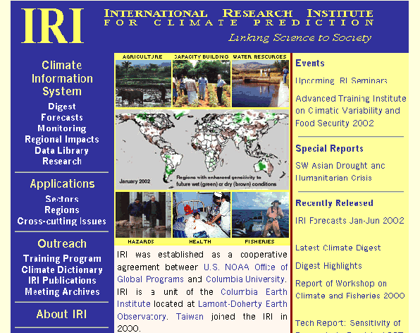 �C��\���̂��߂̍��ی�����