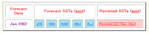 �M�ш�C�ʐ����̕΍��\���}�̃R�[�i�[