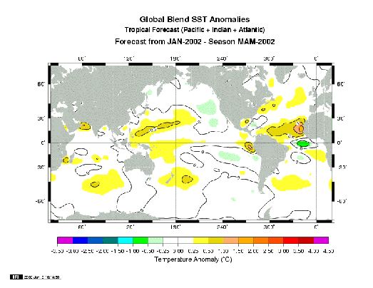 2002�N�R���`�T���̊C�ʐ����\���΍��}