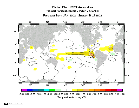 2002�N�R���`�T���̊C�ʐ����\���΍��}