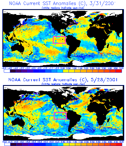 �C�ʐ������N�΍�����摜