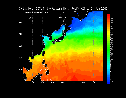 �C�ʐ������z