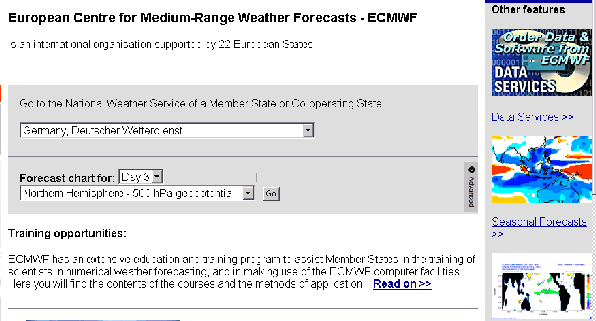 ���[���b�p�����\��Z���^�[