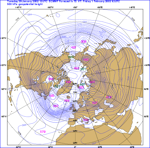 2002�N1��29���̗\���}