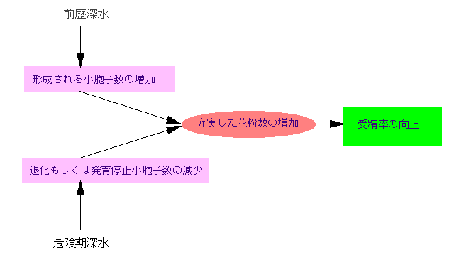 �[���Ǘ��̏�Q�s��������J�j�Y��