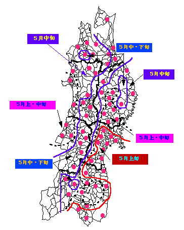 ���k�n��̓c�A������